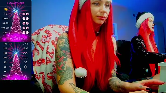Snapshot of miss_jenna_lovee chatting on December 2024 08:38:02 AM miss jenna lovee online show from December 2024 08:38:02 AM