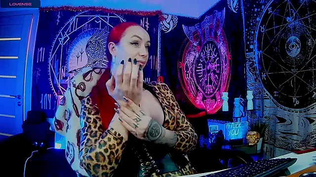 Snapshot of miss_jenna_lovee chatting on January 2025 08:56:01 AM miss jenna lovee online show from January 2025 08:56:01 AM