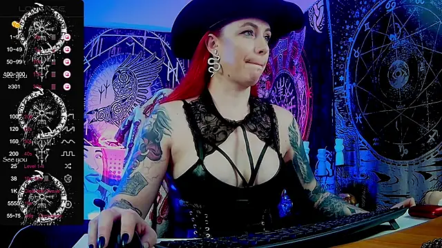 Snapshot of miss_jenna_lovee chatting on January 2025 11:48:01 PM miss jenna lovee online show from January 2025 11:48:01 PM
