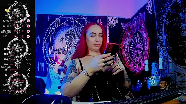 Snapshot of miss_jenna_lovee chatting on January 2025 12:02:01 AM miss jenna lovee online show from January 2025 12:02:01 AM