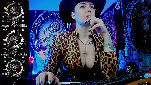 Snapshot of miss_jenna_lovee chatting on January 2025 09:03:01 AM miss jenna lovee online show from January 2025 09:03:01 AM