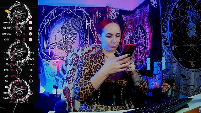 Snapshot of miss_jenna_lovee chatting on January 2025 01:30:01 AM miss jenna lovee online show from January 2025 01:30:01 AM