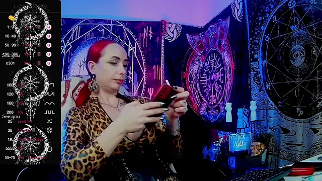 Snapshot of miss_jenna_lovee chatting on January 2025 07:43:02 AM miss jenna lovee online show from January 2025 07:43:02 AM