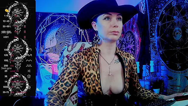 Snapshot of miss_jenna_lovee chatting on January 2025 10:33:01 PM miss jenna lovee online show from January 2025 10:33:01 PM