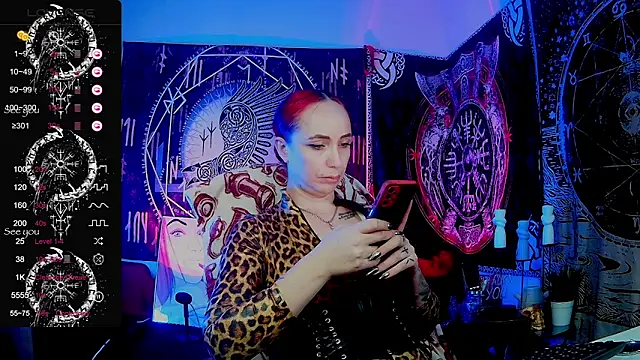 Snapshot of miss_jenna_lovee chatting on January 2025 04:59:01 AM miss jenna lovee online show from January 2025 04:59:01 AM