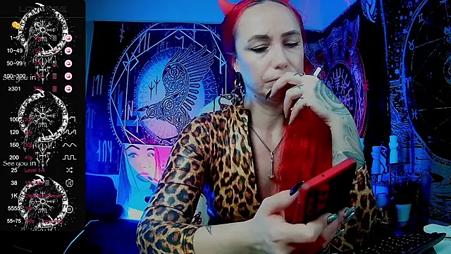 Snapshot of miss_jenna_lovee chatting on January 2025 01:08:01 AM miss jenna lovee online show from January 2025 01:08:01 AM