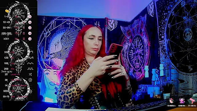 Snapshot of miss_jenna_lovee chatting on January 2025 08:47:01 AM miss jenna lovee online show from January 2025 08:47:01 AM