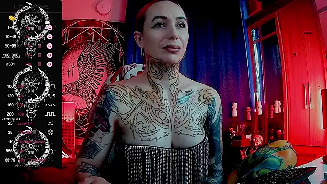 Snapshot of miss_jenna_lovee chatting on February 2025 03:56:01 AM miss jenna lovee online show from February 2025 03:56:01 AM