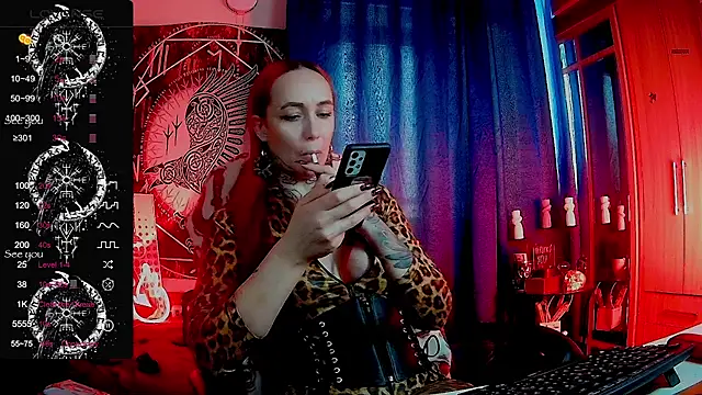 Snapshot of miss_jenna_lovee chatting on February 2025 07:26:02 AM miss jenna lovee online show from February 2025 07:26:02 AM
