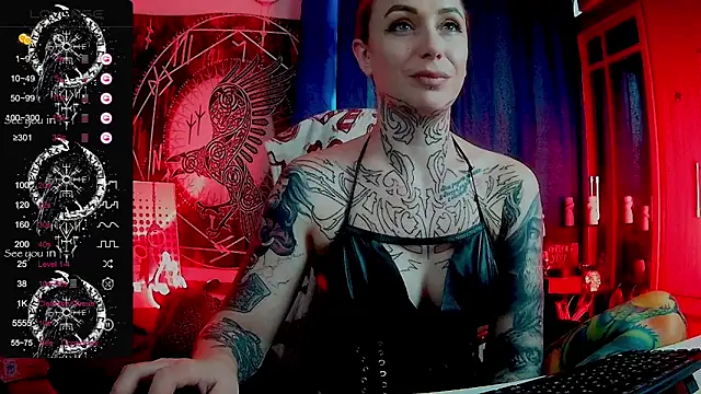 Snapshot of miss_jenna_lovee chatting on March 2025 04:26:02 AM miss jenna lovee online show from March 2025 04:26:02 AM