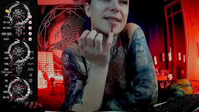 Snapshot of miss_jenna_lovee chatting on March 2025 01:05:01 AM miss jenna lovee online show from March 2025 01:05:01 AM