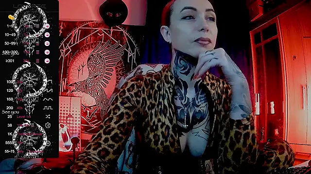 Snapshot of miss_jenna_lovee chatting on March 2025 12:41:01 AM miss jenna lovee online show from March 2025 12:41:01 AM