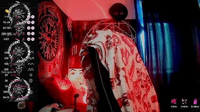 Snapshot of miss_jenna_lovee chatting on March 2025 03:47:01 AM miss jenna lovee online show from March 2025 03:47:01 AM