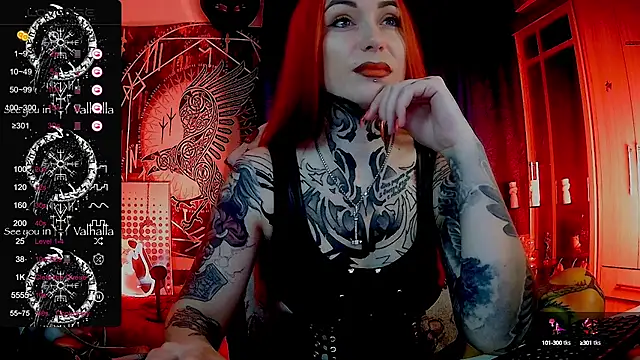 Snapshot of miss_jenna_lovee chatting on March 2025 12:38:02 AM miss jenna lovee online show from March 2025 12:38:02 AM
