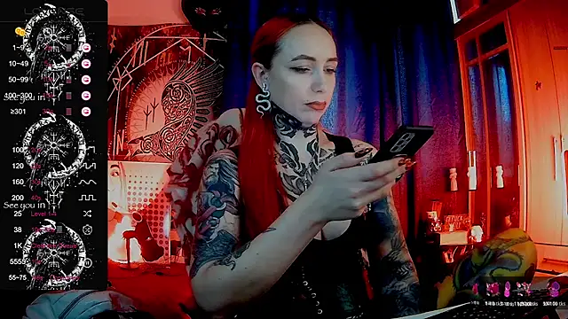 Snapshot of miss_jenna_lovee chatting on March 2025 06:00:02 AM miss jenna lovee online show from March 2025 06:00:02 AM