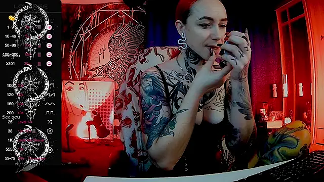 Snapshot of miss_jenna_lovee chatting on March 2025 12:36:02 AM miss jenna lovee online show from March 2025 12:36:02 AM