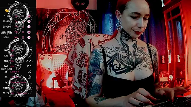 Snapshot of miss_jenna_lovee chatting on March 2025 03:43:01 AM miss jenna lovee online show from March 2025 03:43:01 AM