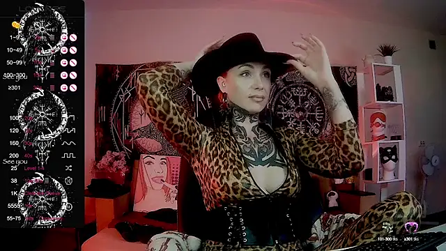 Snapshot of miss_jenna_lovee chatting on September 2025 01:18:01 AM miss jenna lovee online show from September 2025 01:18:01 AM