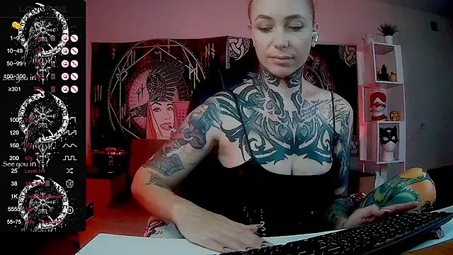 Snapshot of miss_jenna_lovee chatting on September 2025 11:23:02 AM miss jenna lovee online show from September 2025 11:23:02 AM