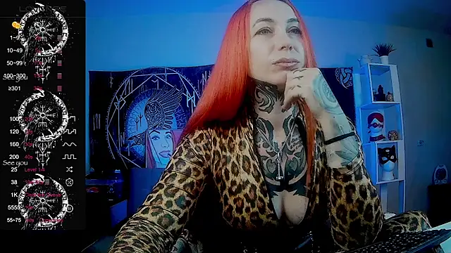 Snapshot of miss_jenna_lovee chatting on September 2025 01:32:02 AM miss jenna lovee online show from September 2025 01:32:02 AM