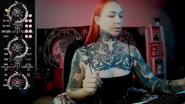 Snapshot of miss_jenna_lovee chatting on October 2025 02:17:01 AM miss jenna lovee online show from October 2025 02:17:01 AM