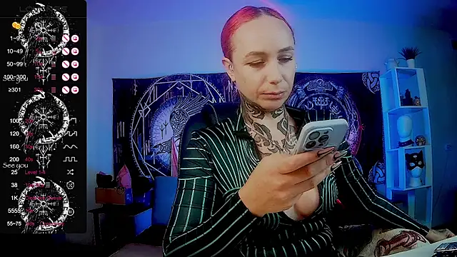 Snapshot of miss_jenna_lovee chatting on October 2025 03:02:02 AM miss jenna lovee online show from October 2025 03:02:02 AM