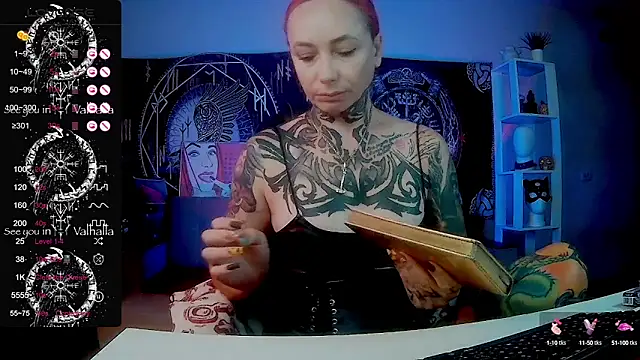 Snapshot of miss_jenna_lovee chatting on October 2025 02:32:02 AM miss jenna lovee online show from October 2025 02:32:02 AM