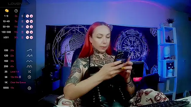 Snapshot of miss_jenna_lovee chatting on October 2025 01:20:02 AM miss jenna lovee online show from October 2025 01:20:02 AM