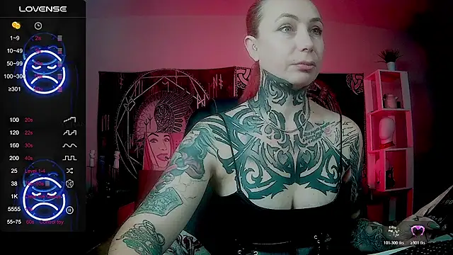 Snapshot of miss_jenna_lovee chatting on November 2025 03:06:01 AM miss jenna lovee online show from November 2025 03:06:01 AM