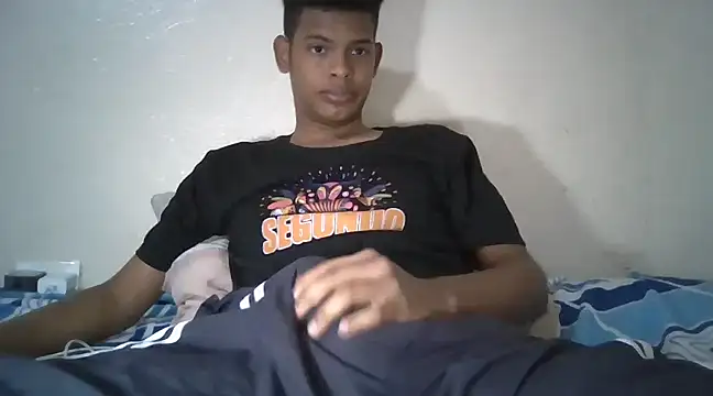 boylittle19cm online show from February 2025 03:21:01 PM