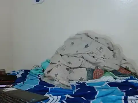 boylittle19cm online show from February 2025 11:21:02 PM