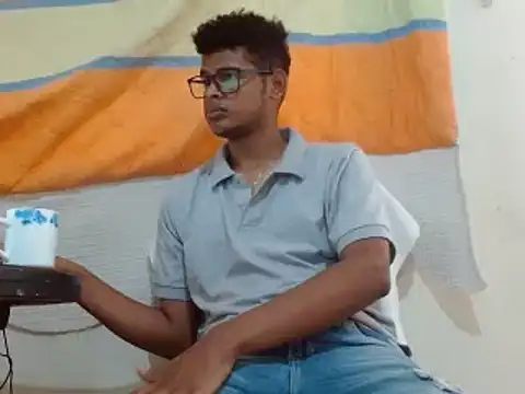 boylittle19cm online show from February 2025 03:38:01 PM