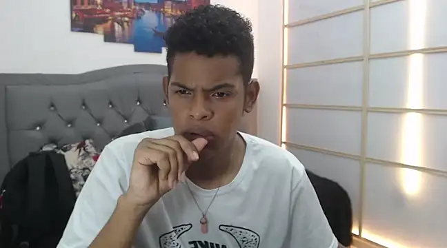 boylittle19cm online show from March 2025 05:49:01 PM