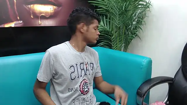 boylittle19cm online show from March 2025 03:59:02 PM