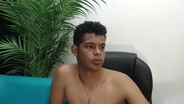 boylittle19cm online show from March 2025 07:01:02 PM