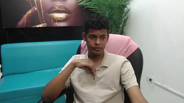 boylittle19cm online show from March 2025 04:46:02 PM