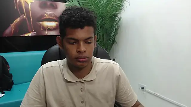 boylittle19cm online show from March 2025 12:19:02 PM