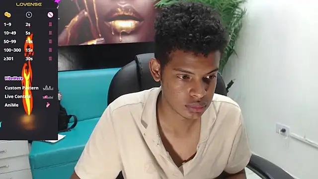 boylittle19cm online show from March 2025 03:24:02 PM