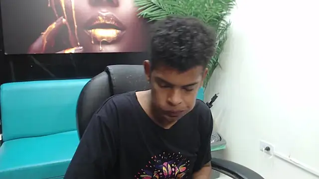 boylittle19cm online show from March 2025 12:34:01 PM