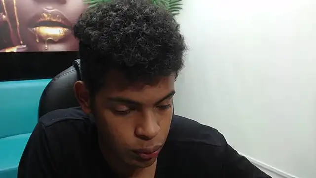 boylittle19cm online show from March 2025 03:39:01 PM