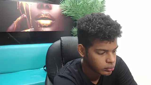 boylittle19cm online show from March 2025 12:41:01 PM