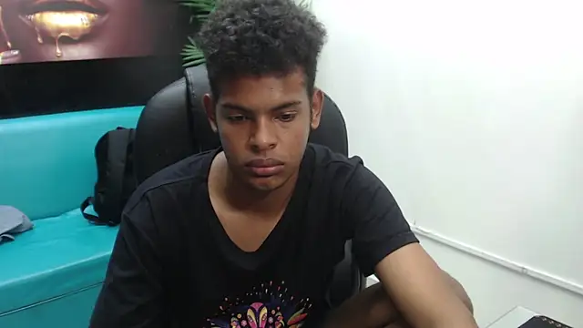 boylittle19cm online show from March 2025 03:45:02 PM