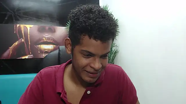 boylittle19cm online show from March 2025 12:36:02 PM