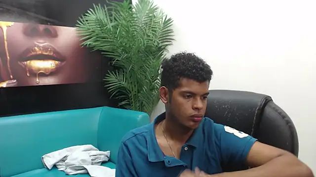 boylittle19cm online show from March 2025 03:39:01 PM