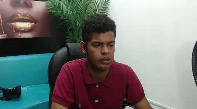 boylittle19cm online show from March 2025 12:40:02 PM