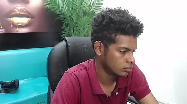 boylittle19cm online show from March 2025 03:47:02 PM