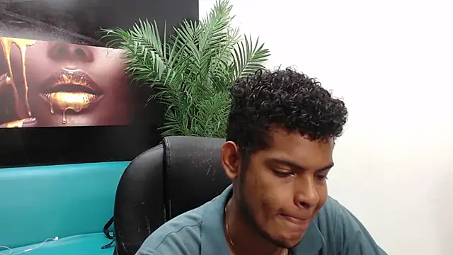 boylittle19cm online show from March 2025 12:22:01 PM