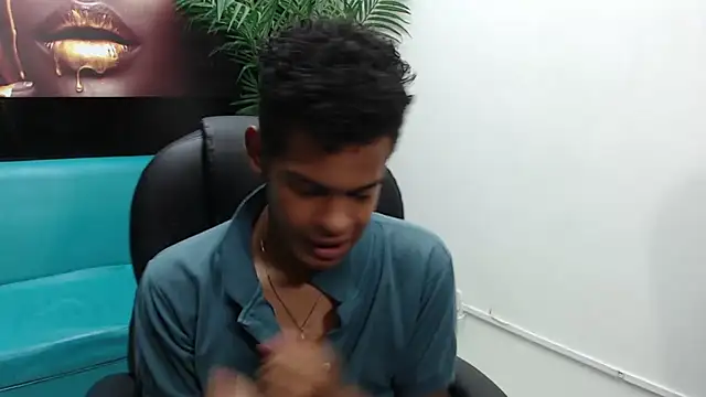 boylittle19cm online show from March 2025 03:28:01 PM