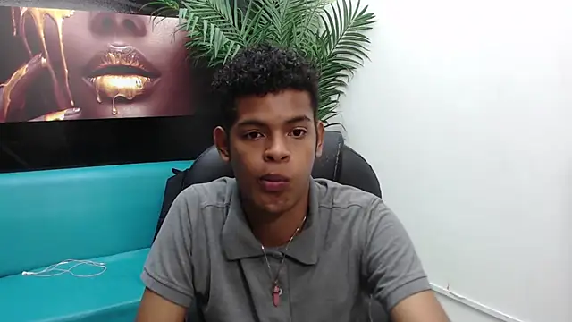 boylittle19cm online show from March 2025 12:25:02 PM