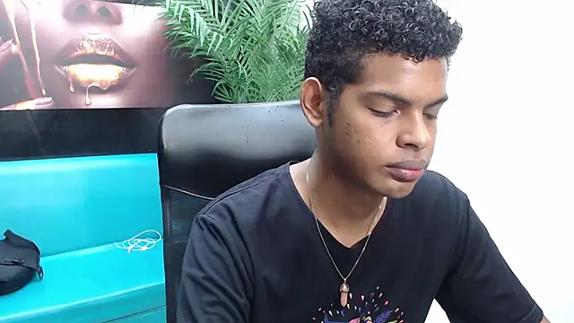 boylittle19cm online show from March 2025 12:23:02 PM